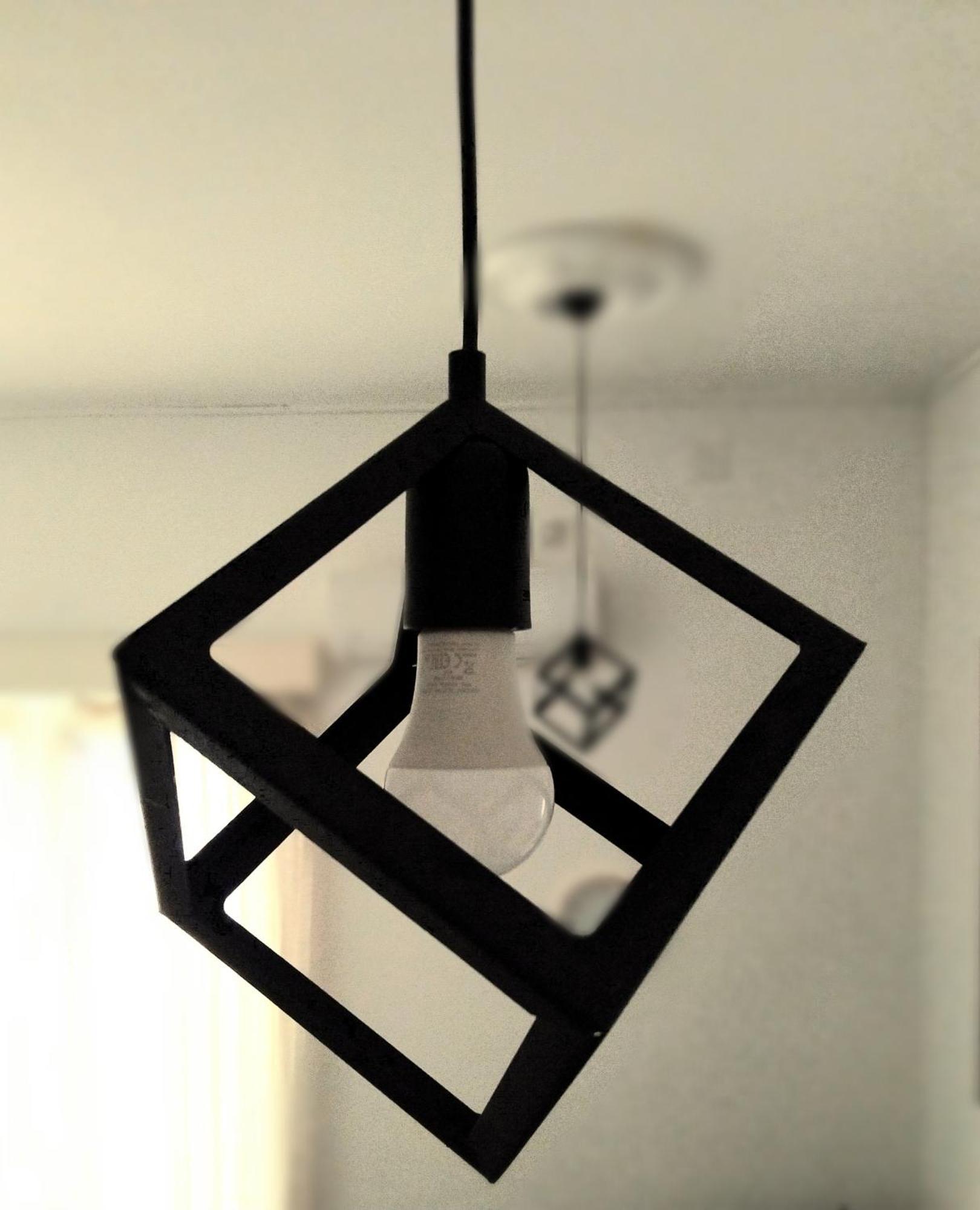 B&L Chic Apartment Skaljari Extérieur photo
