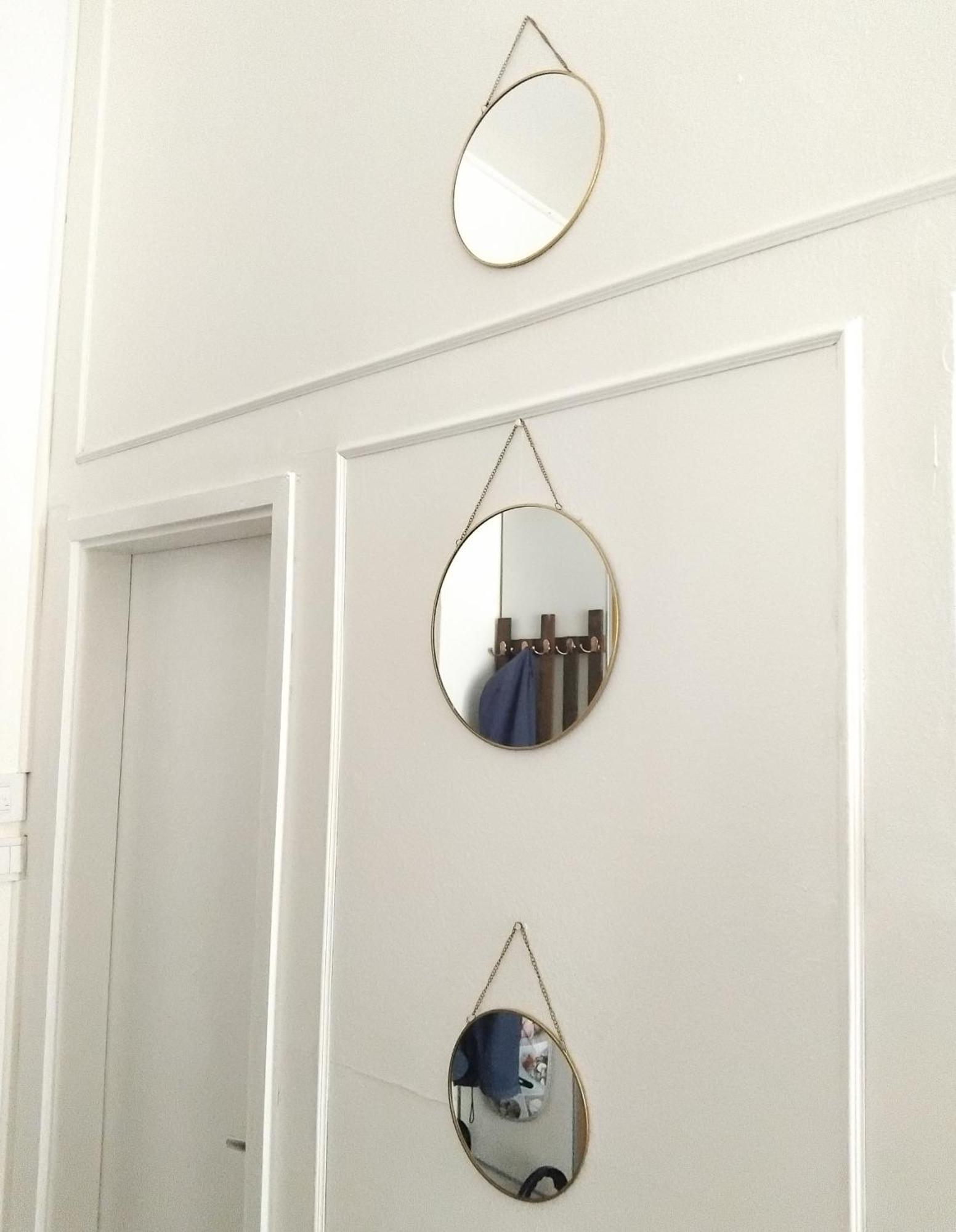 B&L Chic Apartment Skaljari Extérieur photo