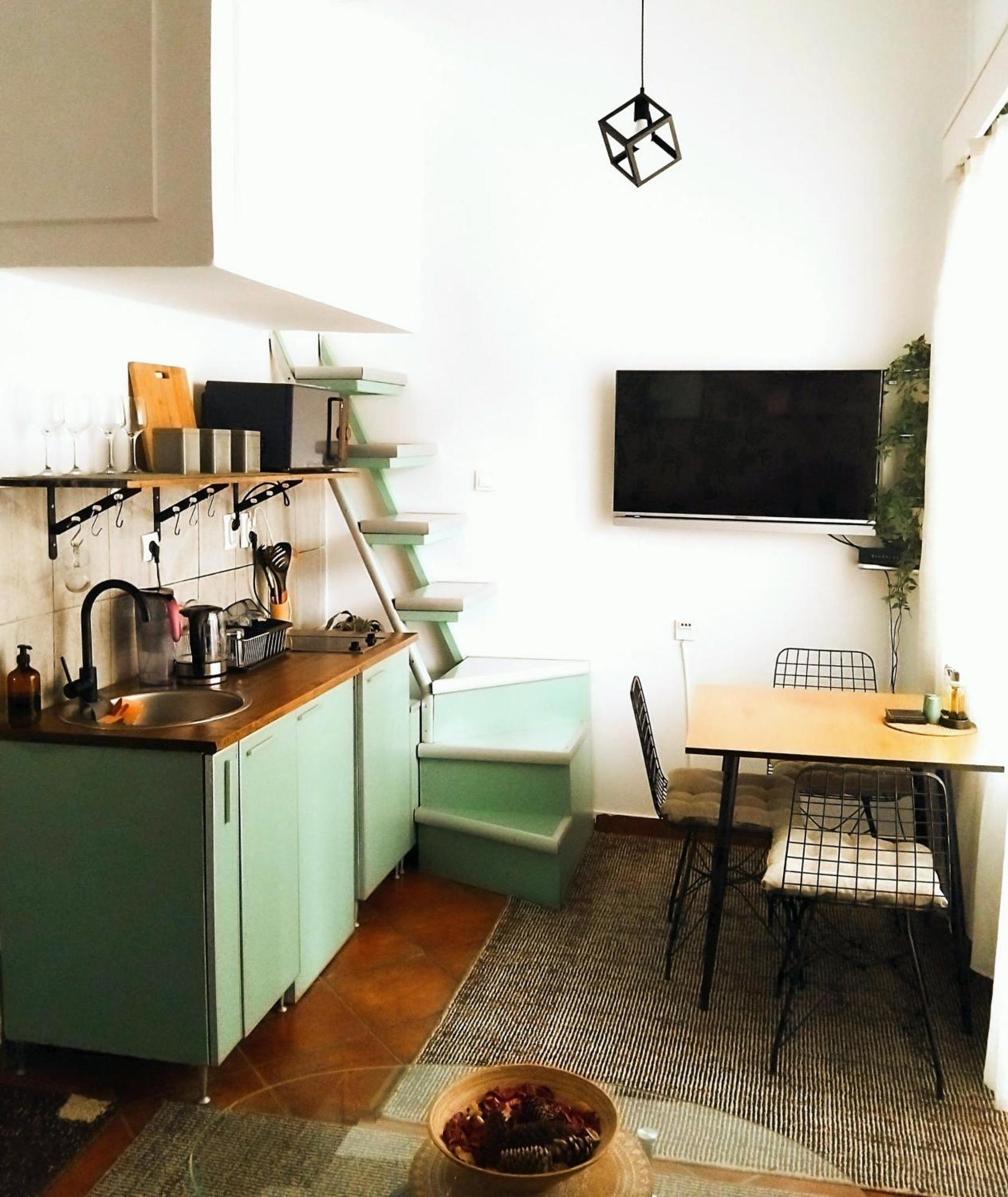 B&L Chic Apartment Skaljari Extérieur photo