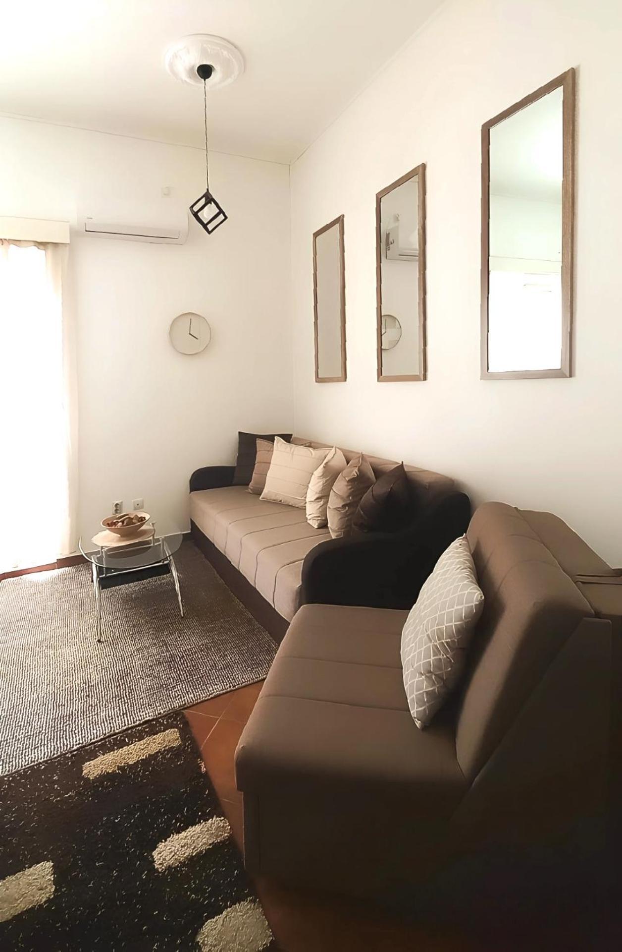 B&L Chic Apartment Skaljari Extérieur photo