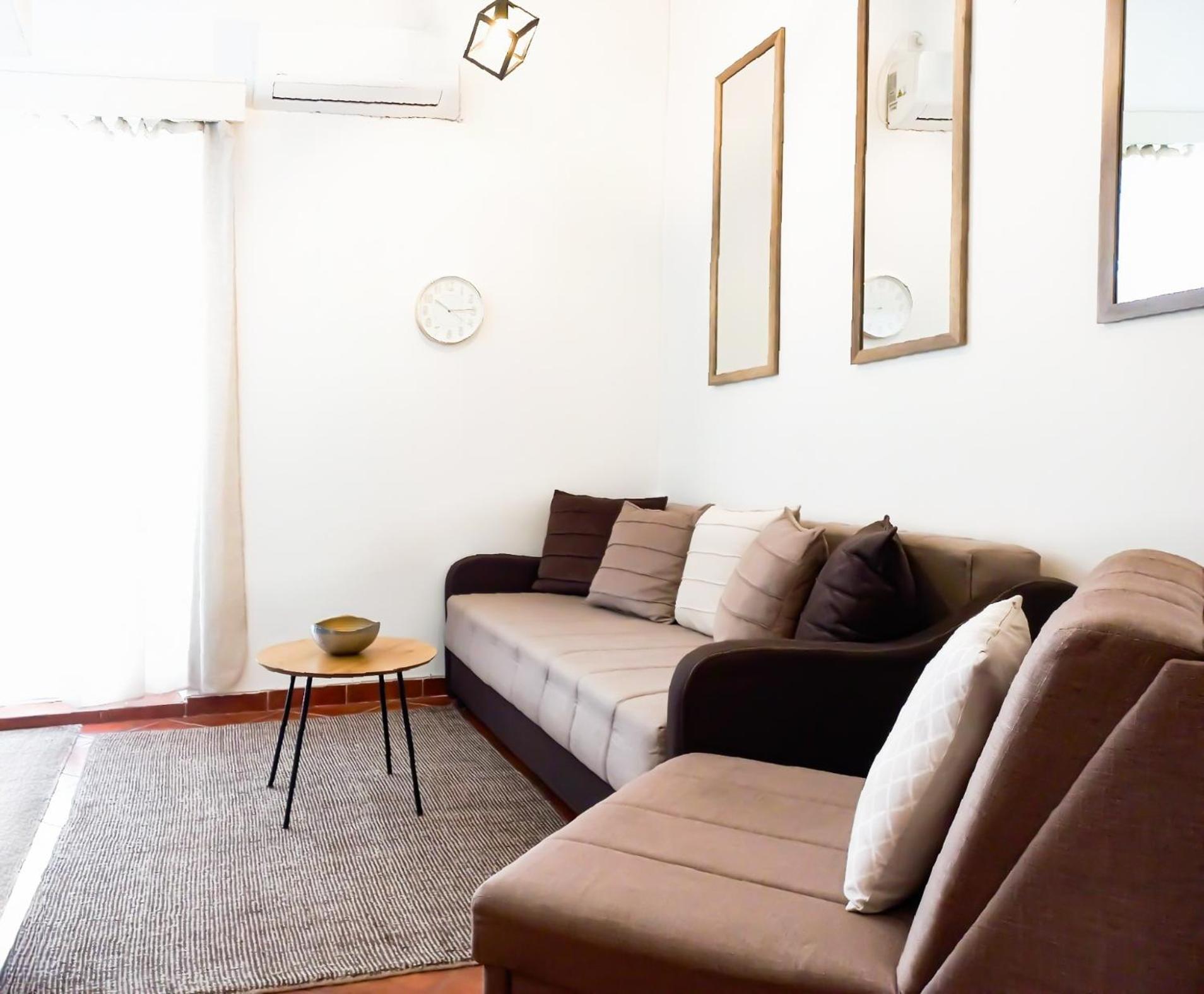 B&L Chic Apartment Skaljari Extérieur photo