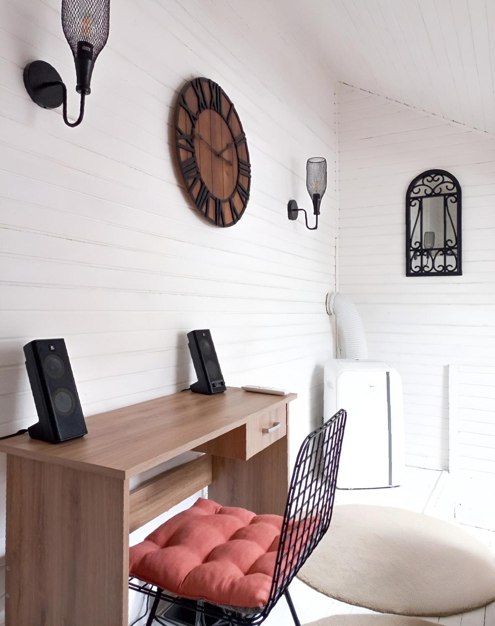 B&L Chic Apartment Skaljari Extérieur photo